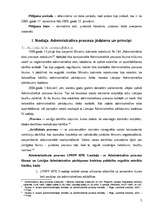 Diplomdarbs 'Administratīvais process Liepājas pilsētas un rajona policijas pārvaldes Kārtība', 5.