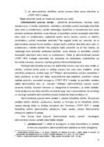 Diplomdarbs 'Administratīvais process Liepājas pilsētas un rajona policijas pārvaldes Kārtība', 6.