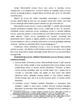 Diplomdarbs 'Administratīvais process Liepājas pilsētas un rajona policijas pārvaldes Kārtība', 8.