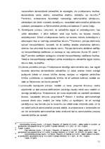 Diplomdarbs 'Administratīvais process Liepājas pilsētas un rajona policijas pārvaldes Kārtība', 11.