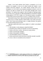 Diplomdarbs 'Administratīvais process Liepājas pilsētas un rajona policijas pārvaldes Kārtība', 12.