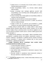 Diplomdarbs 'Administratīvais process Liepājas pilsētas un rajona policijas pārvaldes Kārtība', 15.