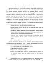 Diplomdarbs 'Administratīvais process Liepājas pilsētas un rajona policijas pārvaldes Kārtība', 17.