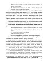 Diplomdarbs 'Administratīvais process Liepājas pilsētas un rajona policijas pārvaldes Kārtība', 18.