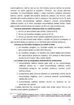 Diplomdarbs 'Administratīvais process Liepājas pilsētas un rajona policijas pārvaldes Kārtība', 25.