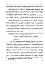 Diplomdarbs 'Administratīvais process Liepājas pilsētas un rajona policijas pārvaldes Kārtība', 28.