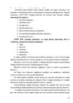 Diplomdarbs 'Administratīvais process Liepājas pilsētas un rajona policijas pārvaldes Kārtība', 30.