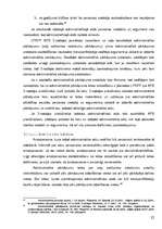 Diplomdarbs 'Administratīvais process Liepājas pilsētas un rajona policijas pārvaldes Kārtība', 32.