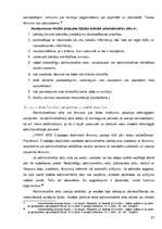 Diplomdarbs 'Administratīvais process Liepājas pilsētas un rajona policijas pārvaldes Kārtība', 35.