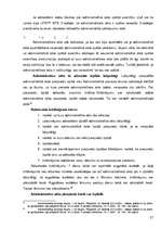 Diplomdarbs 'Administratīvais process Liepājas pilsētas un rajona policijas pārvaldes Kārtība', 37.