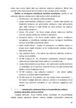 Diplomdarbs 'Administratīvais process Liepājas pilsētas un rajona policijas pārvaldes Kārtība', 44.