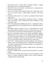 Diplomdarbs 'Administratīvais process Liepājas pilsētas un rajona policijas pārvaldes Kārtība', 47.