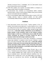 Diplomdarbs 'Administratīvais process Liepājas pilsētas un rajona policijas pārvaldes Kārtība', 49.