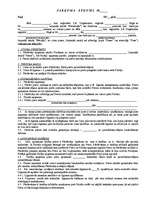 Paraugs 'Pirkuma līgums', 1.