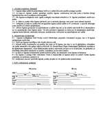 Paraugs 'Pirkuma līgums', 2.