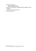 Konspekts 'Organizācija un vadīšanas teorija. Uzņēmumu koncepcijas un vadīšanas teorija', 7.