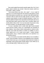 Eseja 'Seksuālo minoritāšu tiesības uz laulību', 1.