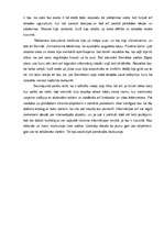 Eseja 'Tūrisma infrastruktūra. Maršruta Liepāja - Rucava analīze', 2.