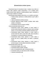 Referāts 'Kriminālistiskās tehnikas izpratne, odoroloģiskā izpēte', 1.