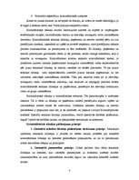 Referāts 'Kriminālistiskās tehnikas izpratne, odoroloģiskā izpēte', 2.