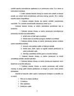 Referāts 'Kriminālistiskās tehnikas izpratne, odoroloģiskā izpēte', 4.