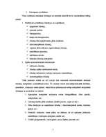 Referāts 'Kriminālistiskās tehnikas izpratne, odoroloģiskā izpēte', 5.