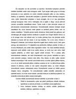 Referāts 'Kriminālistiskās tehnikas izpratne, odoroloģiskā izpēte', 6.