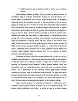 Referāts 'Kriminālistiskās tehnikas izpratne, odoroloģiskā izpēte', 8.