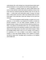 Referāts 'Kriminālistiskās tehnikas izpratne, odoroloģiskā izpēte', 9.