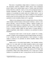 Referāts 'Transportlīdzekļu vadītāja alkohola vai narkotisko vai citu apreibinošo vielu ko', 5.