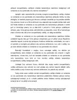 Referāts 'Transportlīdzekļu vadītāja alkohola vai narkotisko vai citu apreibinošo vielu ko', 6.