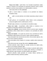 Referāts 'Transportlīdzekļu vadītāja alkohola vai narkotisko vai citu apreibinošo vielu ko', 7.