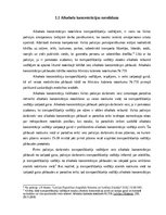 Referāts 'Transportlīdzekļu vadītāja alkohola vai narkotisko vai citu apreibinošo vielu ko', 10.