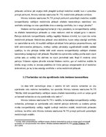 Referāts 'Transportlīdzekļu vadītāja alkohola vai narkotisko vai citu apreibinošo vielu ko', 11.