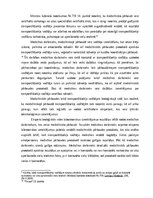 Referāts 'Transportlīdzekļu vadītāja alkohola vai narkotisko vai citu apreibinošo vielu ko', 12.