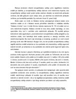 Referāts 'Transportlīdzekļu vadītāja alkohola vai narkotisko vai citu apreibinošo vielu ko', 13.