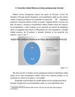 Referāts 'Transportlīdzekļu vadītāja alkohola vai narkotisko vai citu apreibinošo vielu ko', 14.