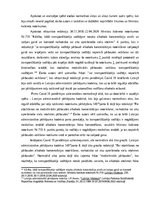 Referāts 'Transportlīdzekļu vadītāja alkohola vai narkotisko vai citu apreibinošo vielu ko', 18.