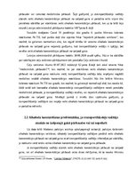 Referāts 'Transportlīdzekļu vadītāja alkohola vai narkotisko vai citu apreibinošo vielu ko', 19.