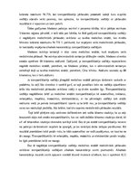 Referāts 'Transportlīdzekļu vadītāja alkohola vai narkotisko vai citu apreibinošo vielu ko', 20.