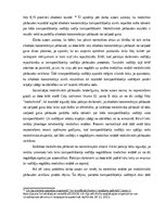 Referāts 'Transportlīdzekļu vadītāja alkohola vai narkotisko vai citu apreibinošo vielu ko', 21.