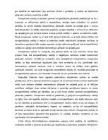 Referāts 'Transportlīdzekļu vadītāja alkohola vai narkotisko vai citu apreibinošo vielu ko', 23.