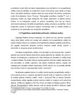 Referāts 'Transportlīdzekļu vadītāja alkohola vai narkotisko vai citu apreibinošo vielu ko', 24.