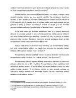 Referāts 'Transportlīdzekļu vadītāja alkohola vai narkotisko vai citu apreibinošo vielu ko', 25.