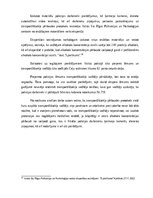 Referāts 'Transportlīdzekļu vadītāja alkohola vai narkotisko vai citu apreibinošo vielu ko', 26.