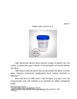 Referāts 'Transportlīdzekļu vadītāja alkohola vai narkotisko vai citu apreibinošo vielu ko', 28.