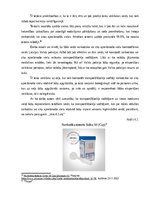 Referāts 'Transportlīdzekļu vadītāja alkohola vai narkotisko vai citu apreibinošo vielu ko', 29.