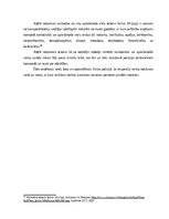 Referāts 'Transportlīdzekļu vadītāja alkohola vai narkotisko vai citu apreibinošo vielu ko', 30.