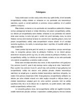 Referāts 'Transportlīdzekļu vadītāja alkohola vai narkotisko vai citu apreibinošo vielu ko', 31.