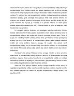 Referāts 'Transportlīdzekļu vadītāja alkohola vai narkotisko vai citu apreibinošo vielu ko', 32.